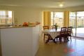 Property photo of 23 Lambert Drive Calamvale QLD 4116