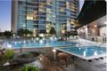 Property photo of 11305/8 Harbour Road Hamilton QLD 4007