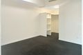 Property photo of 11305/8 Harbour Road Hamilton QLD 4007