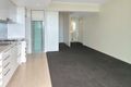 Property photo of 11305/8 Harbour Road Hamilton QLD 4007