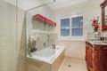 Property photo of 17 Stonecutters Drive Colebee NSW 2761