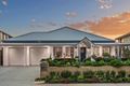 Property photo of 17 Stonecutters Drive Colebee NSW 2761