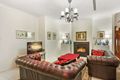 Property photo of 17 Stonecutters Drive Colebee NSW 2761