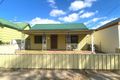 Property photo of 267 Patton Street Broken Hill NSW 2880