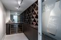 Property photo of 5802 Clearwater Crescent Hope Island QLD 4212