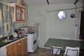 Property photo of 2 Hatch Street Blanchetown SA 5357