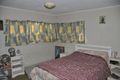 Property photo of 2 Hatch Street Blanchetown SA 5357