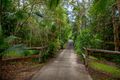 Property photo of 211 Ballinger Road Buderim QLD 4556