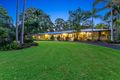 Property photo of 211 Ballinger Road Buderim QLD 4556