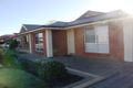 Property photo of 48 Strathmont Drive Strathalbyn SA 5255