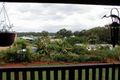 Property photo of 27 Cavendish Street Russell Island QLD 4184