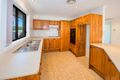 Property photo of 7 Willow Place Sandy Beach NSW 2456