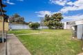 Property photo of 29 William Street Junee NSW 2663