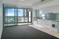 Property photo of 11305/8 Harbour Road Hamilton QLD 4007