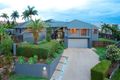 Property photo of 59 Conda Place Carindale QLD 4152