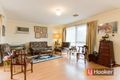 Property photo of 22 Michelle Drive Hampton Park VIC 3976