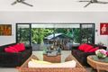 Property photo of 46 Williamson Drive Kuranda QLD 4881