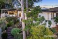Property photo of 33 Yule Road Merewether NSW 2291
