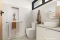 Property photo of 33 Yule Road Merewether NSW 2291