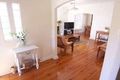 Property photo of 40 Wilson Terrace Glenelg East SA 5045