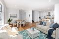 Property photo of 1/26 Balmoral Avenue Safety Beach VIC 3936