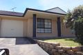 Property photo of 15/464 Warners Bay Road Charlestown NSW 2290