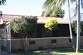 Property photo of 14 Findon Street Marks Point NSW 2280