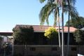 Property photo of 14 Findon Street Marks Point NSW 2280