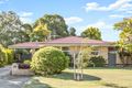 Property photo of 11 Lyndhurst Street Dianella WA 6059
