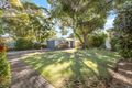 Property photo of 11 Lyndhurst Street Dianella WA 6059