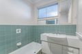 Property photo of 11 Lyndhurst Street Dianella WA 6059