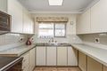 Property photo of 11 Lyndhurst Street Dianella WA 6059