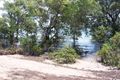 Property photo of 25 Coast Road Macleay Island QLD 4184