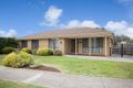 Property photo of 27 Tonelli Crescent Mill Park VIC 3082