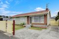 Property photo of 16 Mount View Road Glenorchy TAS 7010