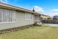 Property photo of 16 Mount View Road Glenorchy TAS 7010