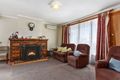Property photo of 16 Mount View Road Glenorchy TAS 7010