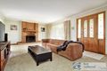Property photo of 15 Wallace Crescent Drouin VIC 3818