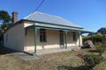 Property photo of 53 Onkaparinga Valley Road Charleston SA 5244