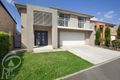 Property photo of 26 Sammut Crescent Chipping Norton NSW 2170