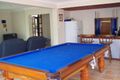 Property photo of 11 Portreeves Place Arundel QLD 4214
