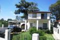 Property photo of 1 Mark Street Mount Druitt NSW 2770