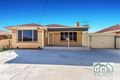 Property photo of 6 Thorndon Drive St Albans VIC 3021
