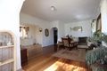 Property photo of 12A Foy Street Esperance WA 6450