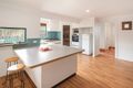Property photo of 39 Georgette Drive Margaret River WA 6285