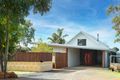 Property photo of 39 Georgette Drive Margaret River WA 6285