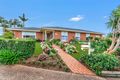 Property photo of 10 Narellan Crescent Bonnyrigg Heights NSW 2177