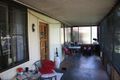 Property photo of 14 Findon Street Marks Point NSW 2280
