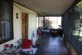 Property photo of 14 Findon Street Marks Point NSW 2280
