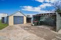 Property photo of 29 William Street Junee NSW 2663